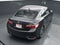 2016 Acura ILX 2.4L