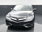 2016 Acura ILX 2.4L