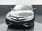 2016 Acura ILX 2.4L