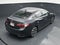 2016 Acura ILX 2.4L