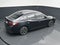 2016 Acura ILX 2.4L