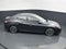 2016 Acura ILX 2.4L