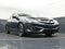 2016 Acura ILX 2.4L
