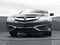 2016 Acura ILX 2.4L