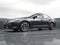 2016 Acura ILX 2.4L