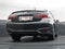2016 Acura ILX 2.4L