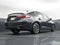2016 Acura ILX 2.4L