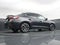 2016 Acura ILX 2.4L
