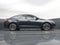 2016 Acura ILX 2.4L