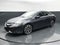 2016 Acura ILX 2.4L