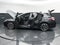 2016 Acura ILX 2.4L