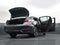 2016 Acura ILX 2.4L