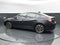 2016 Acura ILX 2.4L