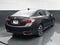 2016 Acura ILX 2.4L