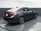 2016 Acura ILX 2.4L