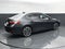 2016 Acura ILX 2.4L