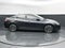 2016 Acura ILX 2.4L