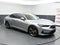 2023 Acura Integra A-Spec Tech Package
