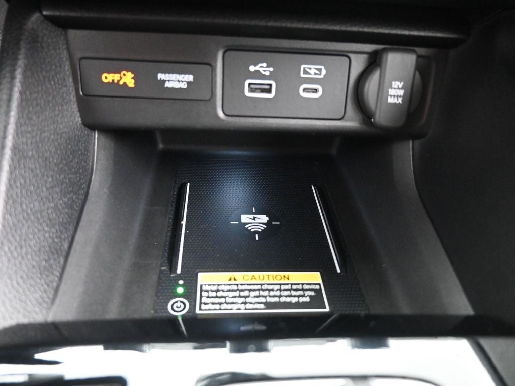 2023 Acura Integra A-Spec Tech Package