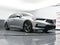 2023 Acura Integra A-Spec Tech Package