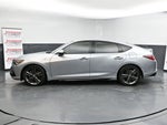 2023 Acura Integra A-Spec Tech Package