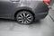 2015 Honda Civic EX-L