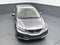 2015 Honda Civic EX-L