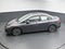 2015 Honda Civic EX-L