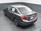 2015 Honda Civic EX-L