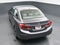 2015 Honda Civic EX-L