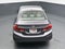 2015 Honda Civic EX-L