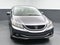 2015 Honda Civic EX-L