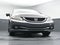2015 Honda Civic EX-L