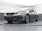 2015 Honda Civic EX-L
