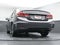 2015 Honda Civic EX-L