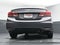 2015 Honda Civic EX-L