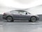 2015 Honda Civic EX-L