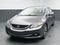 2015 Honda Civic EX-L
