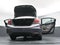 2015 Honda Civic EX-L