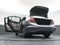 2015 Honda Civic EX-L
