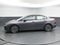 2015 Honda Civic EX-L