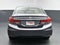 2015 Honda Civic EX-L