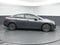 2015 Honda Civic EX-L
