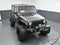 2016 Jeep Wrangler Willys Wheeler