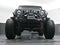 2016 Jeep Wrangler Willys Wheeler