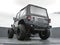 2016 Jeep Wrangler Willys Wheeler
