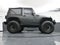 2016 Jeep Wrangler Willys Wheeler