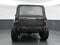 2016 Jeep Wrangler Willys Wheeler