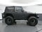 2016 Jeep Wrangler Willys Wheeler