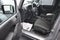 2016 Jeep Wrangler Unlimited Willys